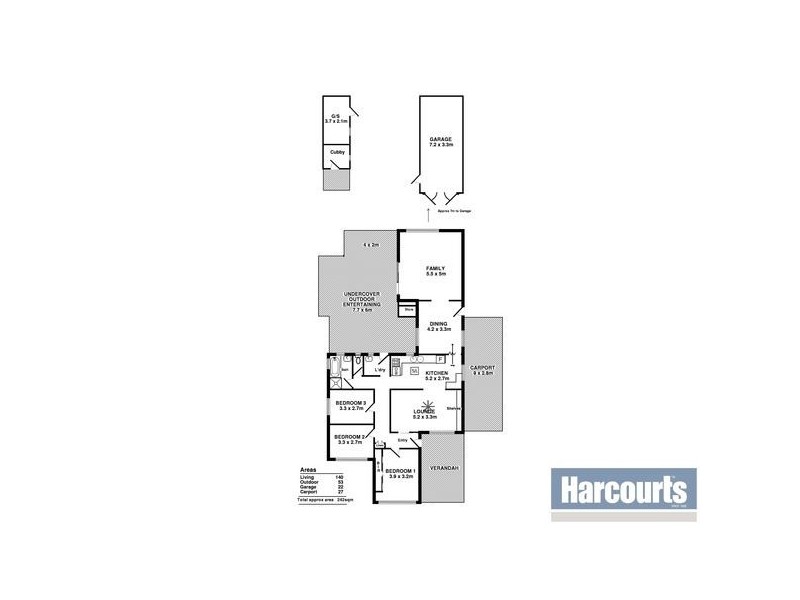 10 Hutley Road, North Haven SA 5018