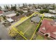 19 Paxton Street, Semaphore South SA 5019
