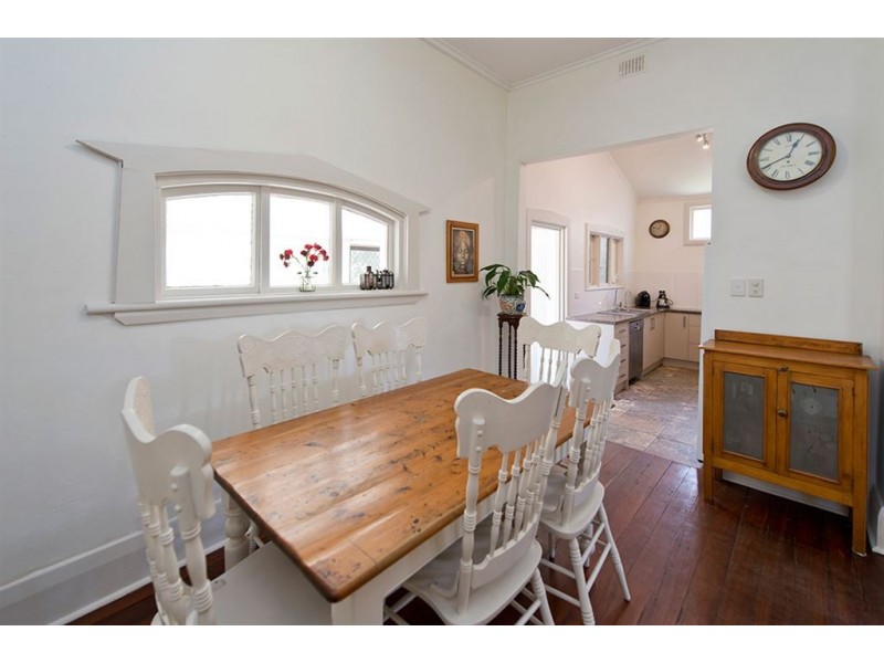 19 Paxton Street, Semaphore South SA 5019