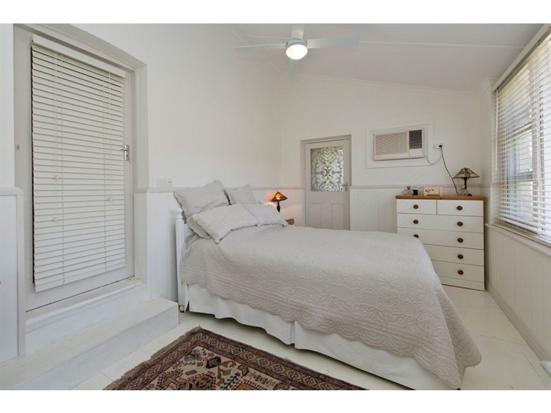 19 Paxton Street, Semaphore South SA 5019