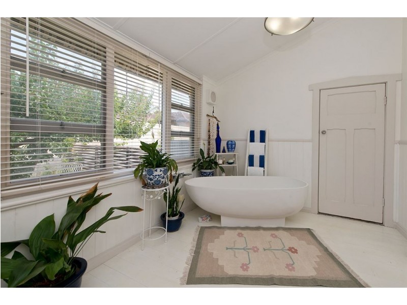 19 Paxton Street, Semaphore South SA 5019