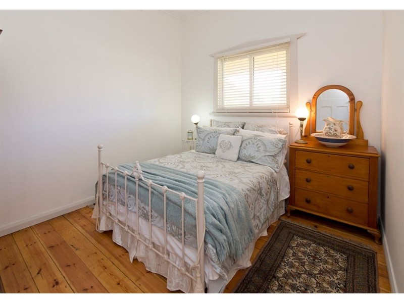 19 Paxton Street, Semaphore South SA 5019