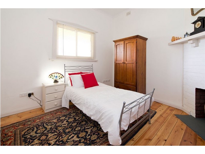 19 Paxton Street, Semaphore South SA 5019