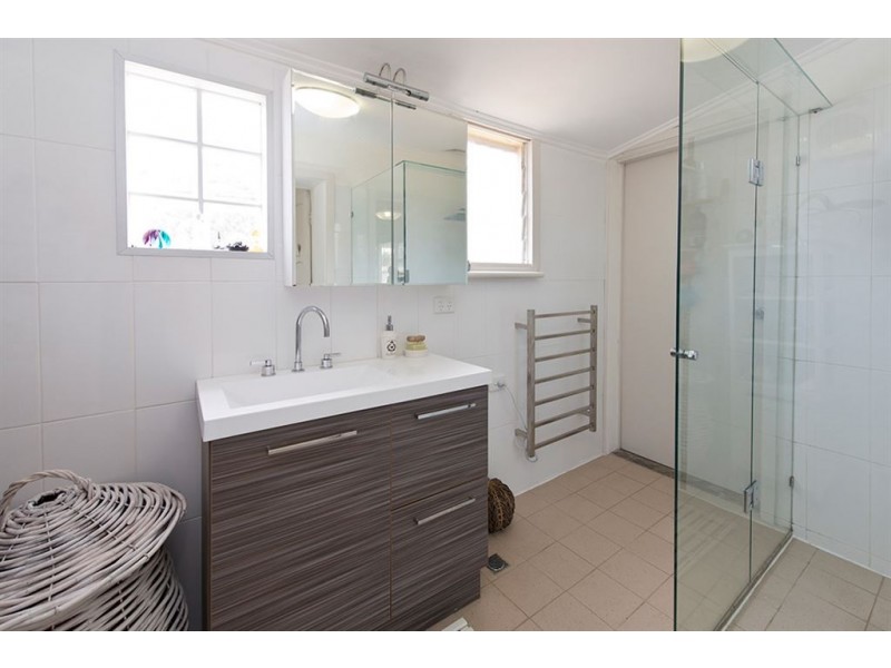 19 Paxton Street, Semaphore South SA 5019