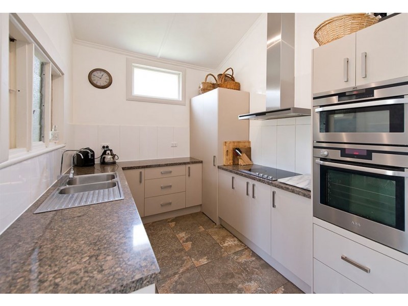 19 Paxton Street, Semaphore South SA 5019