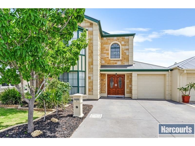 1 Collins Street, Largs North SA 5016