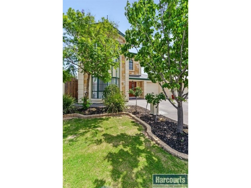 1 Collins Street, Largs North SA 5016