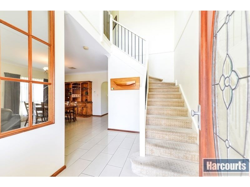 1 Collins Street, Largs North SA 5016