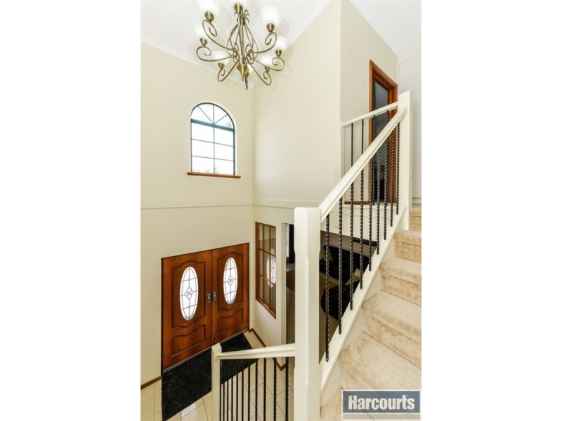 1 Collins Street, Largs North SA 5016