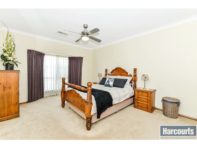 1 Collins Street, Largs North SA 5016