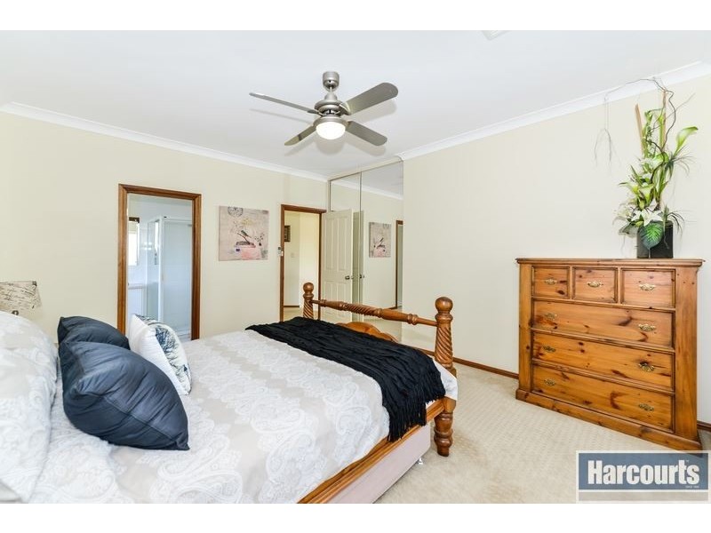 1 Collins Street, Largs North SA 5016