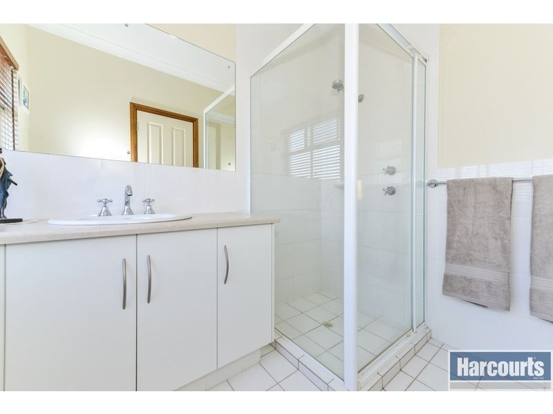 1 Collins Street, Largs North SA 5016