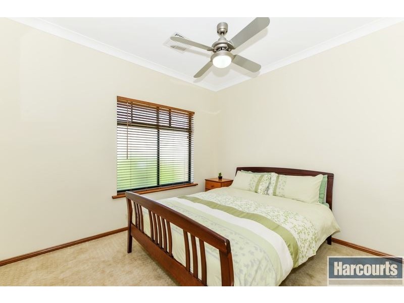 1 Collins Street, Largs North SA 5016