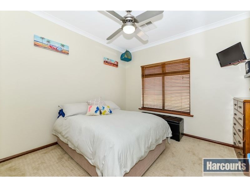 1 Collins Street, Largs North SA 5016