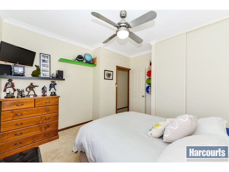 1 Collins Street, Largs North SA 5016