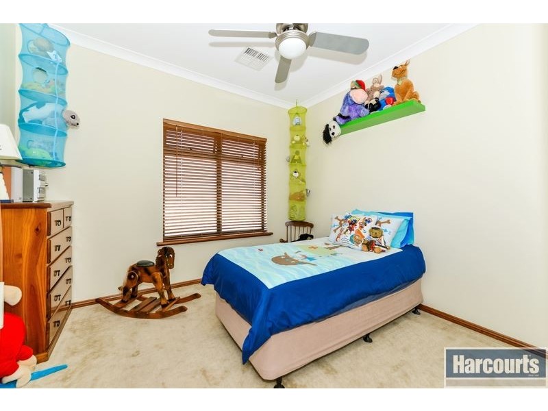 1 Collins Street, Largs North SA 5016