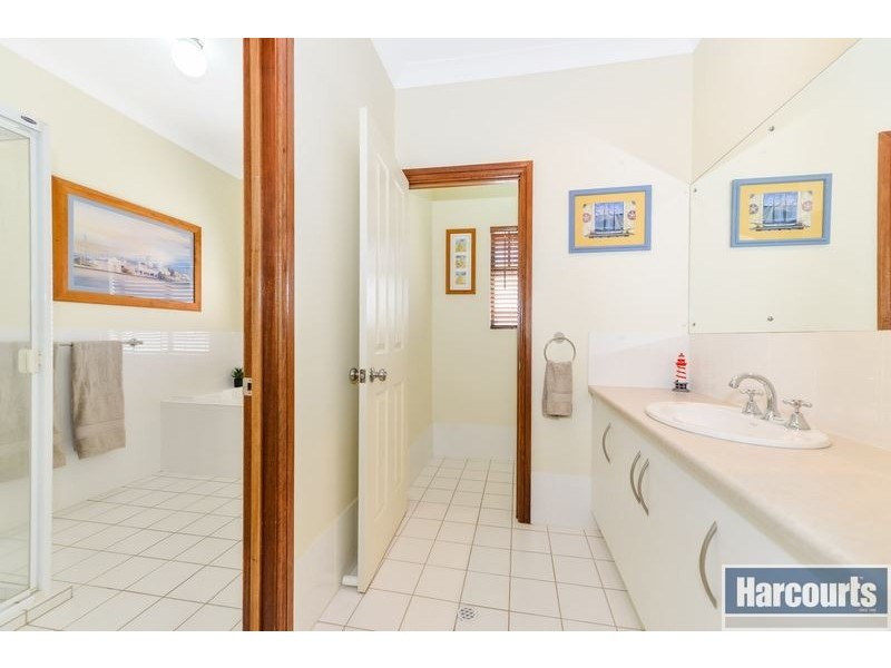 1 Collins Street, Largs North SA 5016