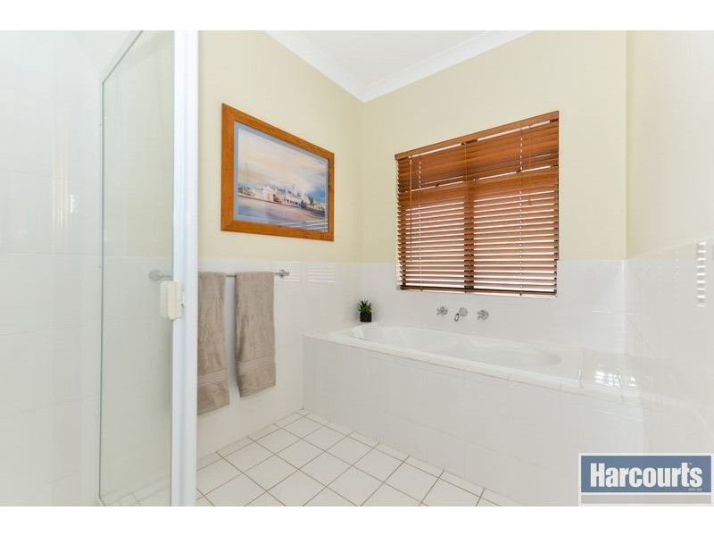 1 Collins Street, Largs North SA 5016