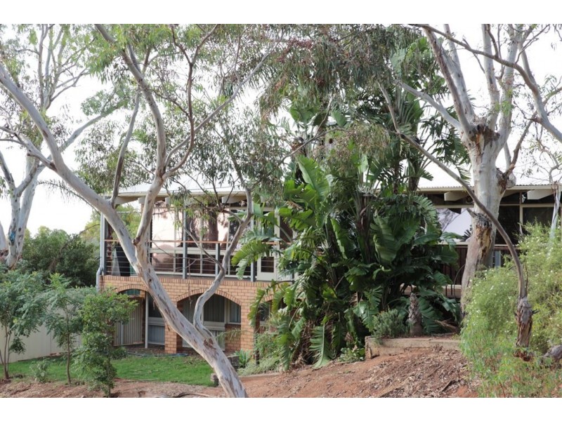 17 Duffield Street, Gawler East SA 5118