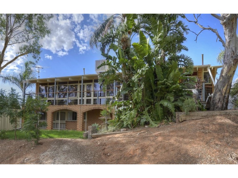 17 Duffield Street, Gawler East SA 5118