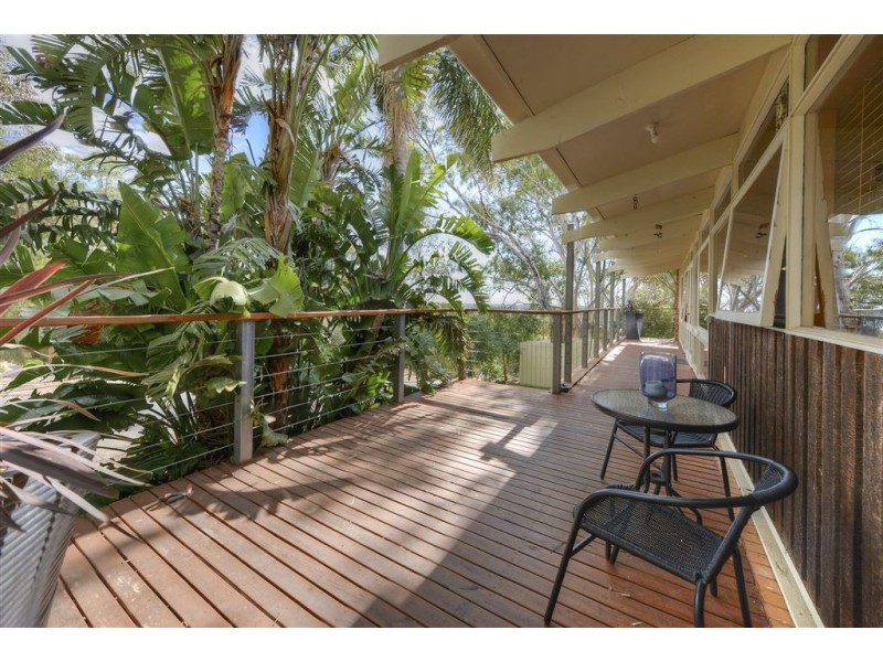 17 Duffield Street, Gawler East SA 5118