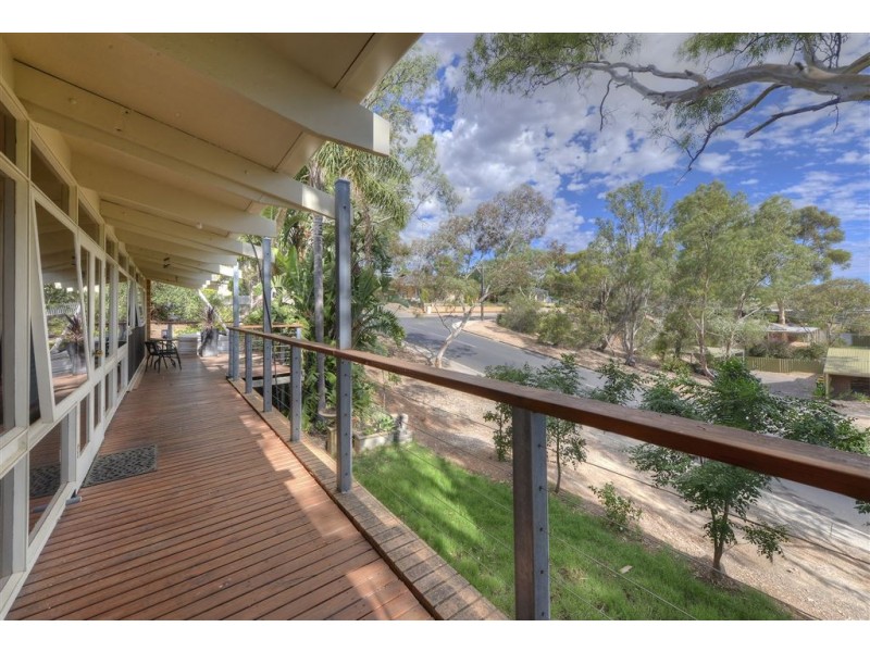 17 Duffield Street, Gawler East SA 5118