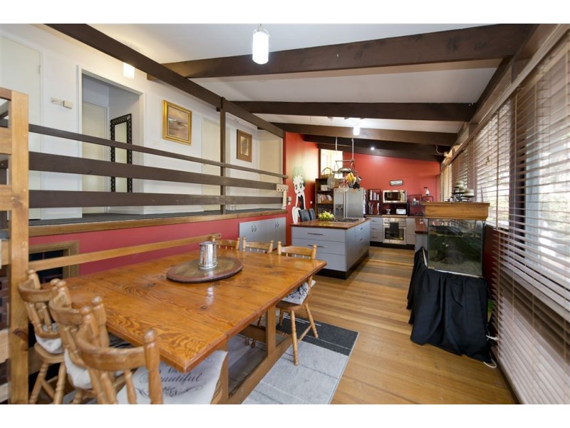 17 Duffield Street, Gawler East SA 5118