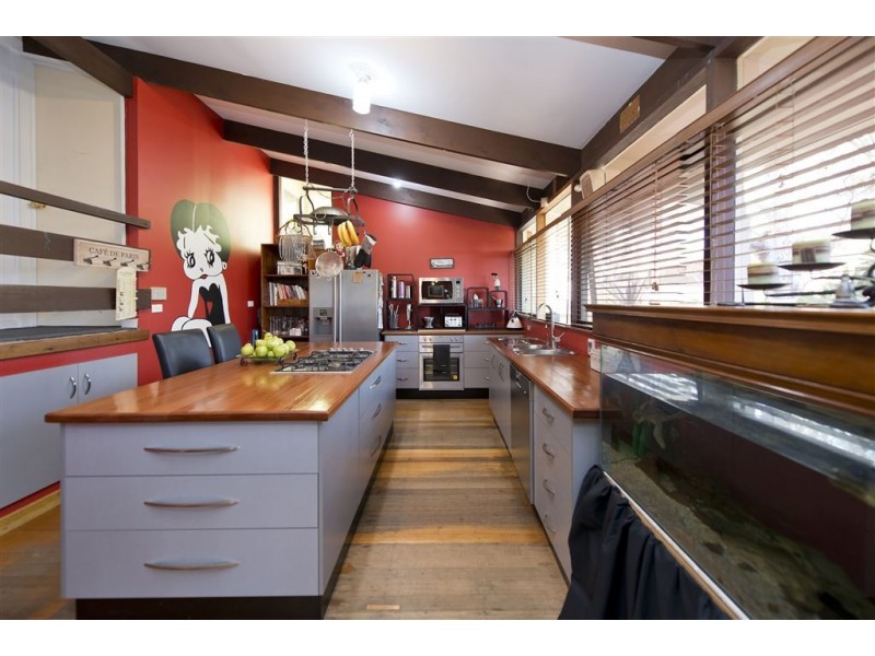 17 Duffield Street, Gawler East SA 5118