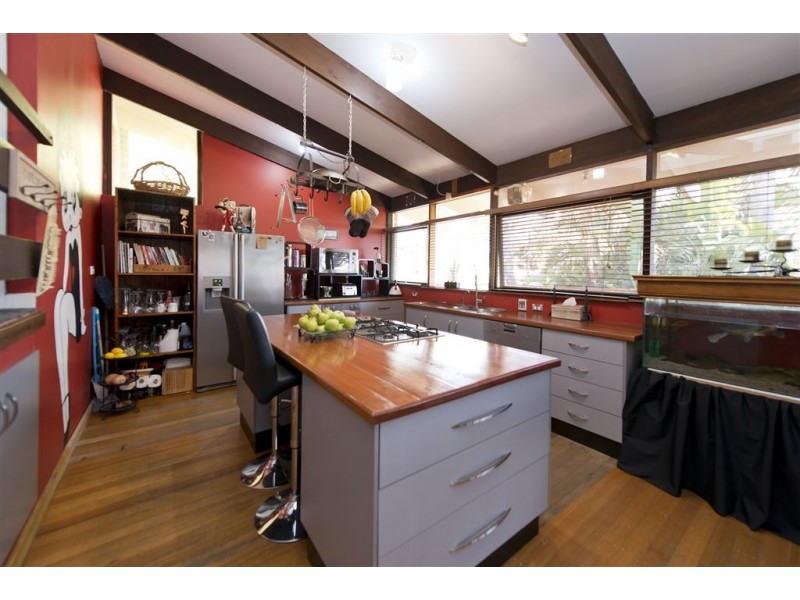 17 Duffield Street, Gawler East SA 5118