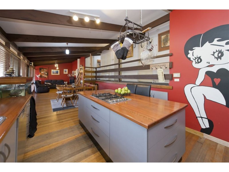 17 Duffield Street, Gawler East SA 5118