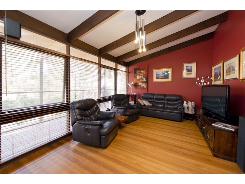 17 Duffield Street, Gawler East SA 5118