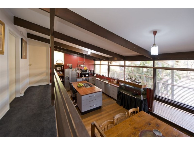 17 Duffield Street, Gawler East SA 5118