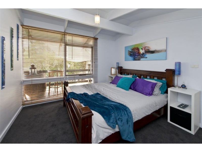 17 Duffield Street, Gawler East SA 5118