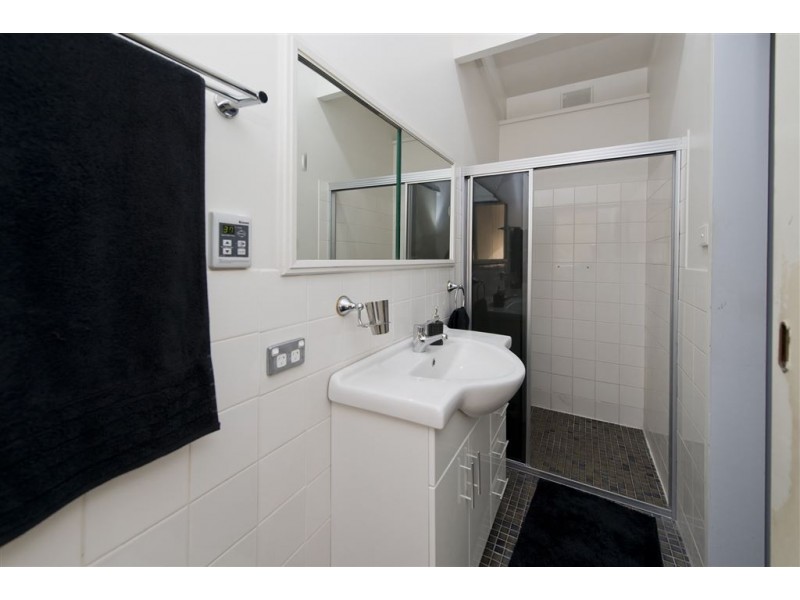 17 Duffield Street, Gawler East SA 5118