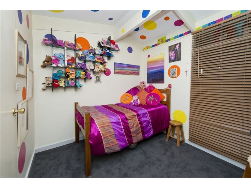 17 Duffield Street, Gawler East SA 5118