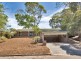 37 Miller Drive, Happy Valley SA 5159