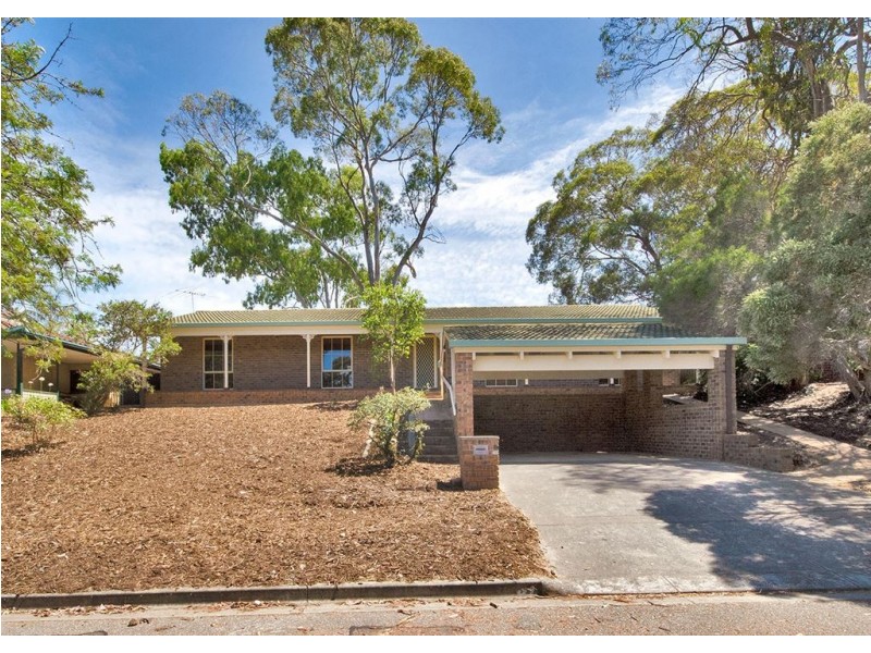 37 Miller Drive, Happy Valley SA 5159