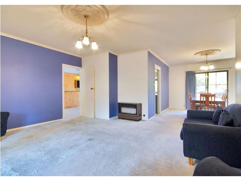 37 Miller Drive, Happy Valley SA 5159