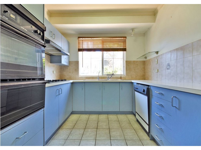 37 Miller Drive, Happy Valley SA 5159