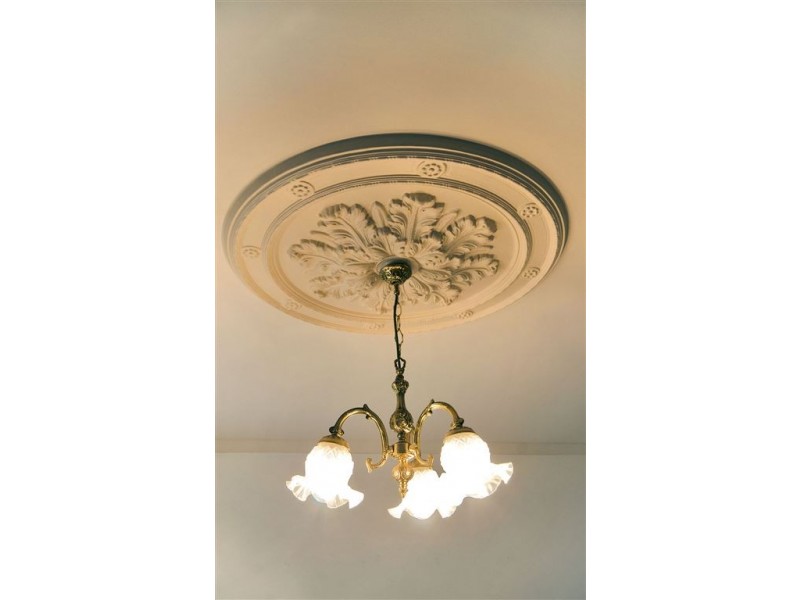 37 Miller Drive, Happy Valley SA 5159