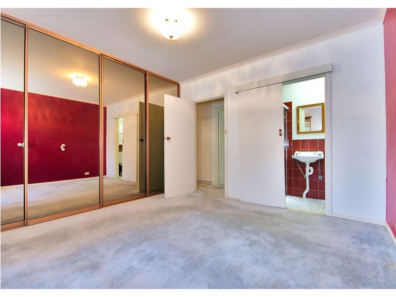 37 Miller Drive, Happy Valley SA 5159