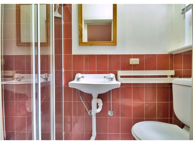 37 Miller Drive, Happy Valley SA 5159