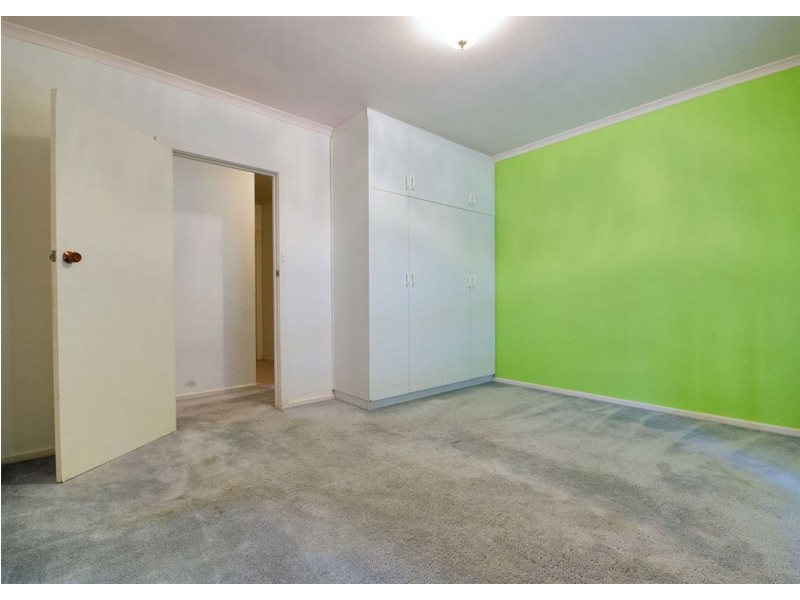 37 Miller Drive, Happy Valley SA 5159