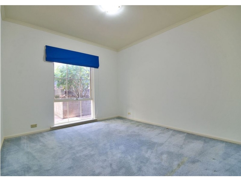 37 Miller Drive, Happy Valley SA 5159