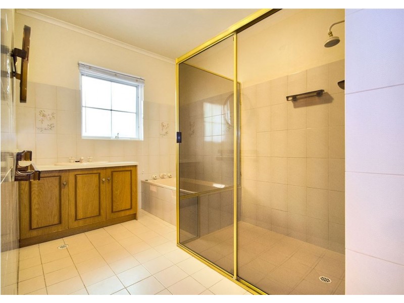 37 Miller Drive, Happy Valley SA 5159