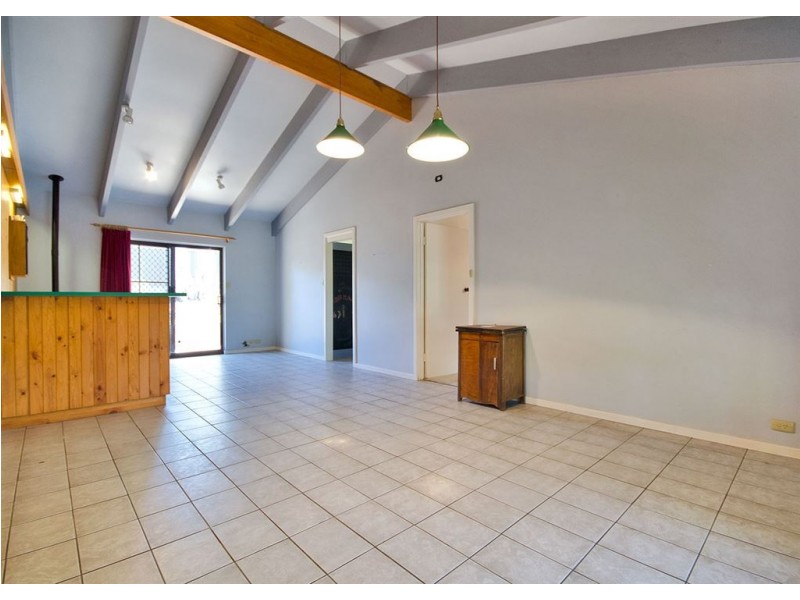 37 Miller Drive, Happy Valley SA 5159