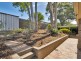 37 Miller Drive, Happy Valley SA 5159