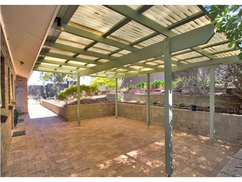 37 Miller Drive, Happy Valley SA 5159