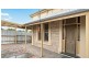 180 Semaphore Rd, Exeter SA 5019