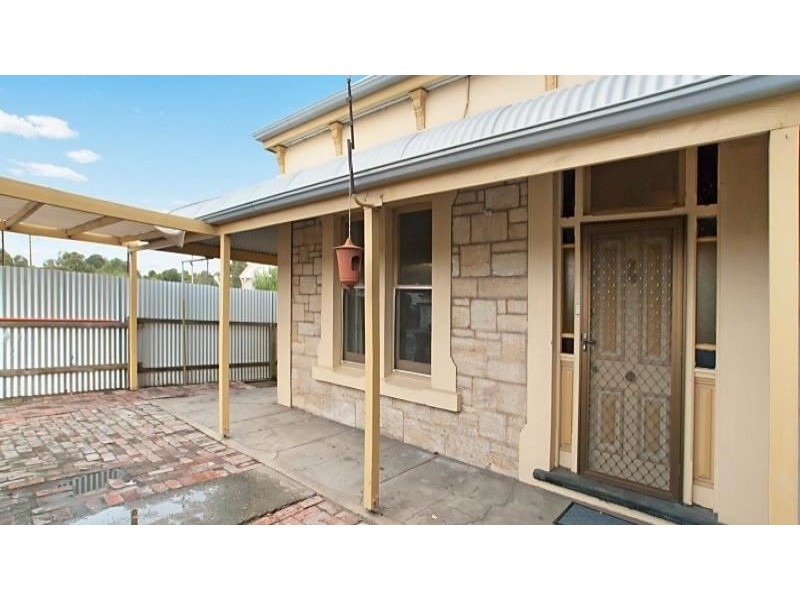 180 Semaphore Rd, Exeter SA 5019